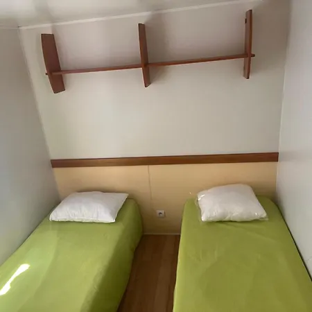 Happy Holiday park